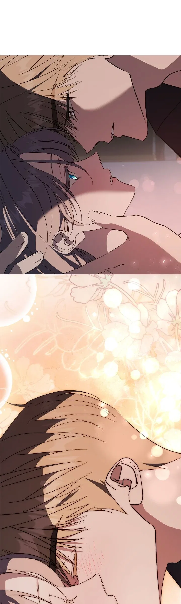 The East Wind of the Altas Chapter 86 – Page 3