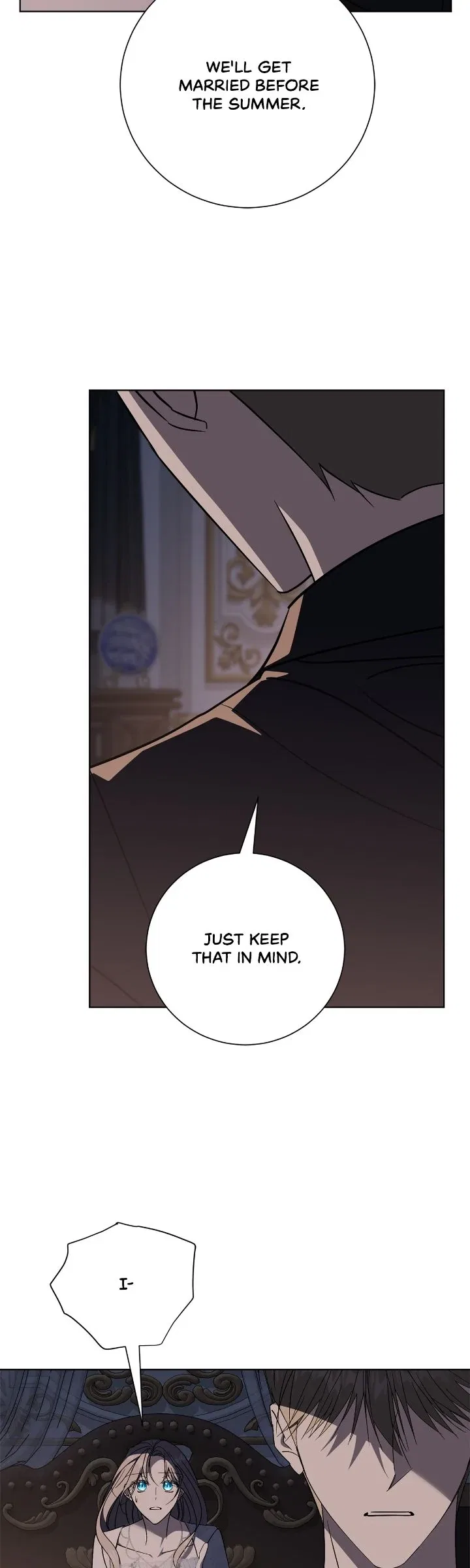 The East Wind of the Altas Chapter 86 – Page 8