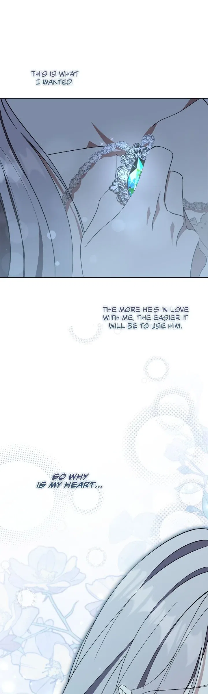 The East Wind of the Altas Chapter 86 – Page 13