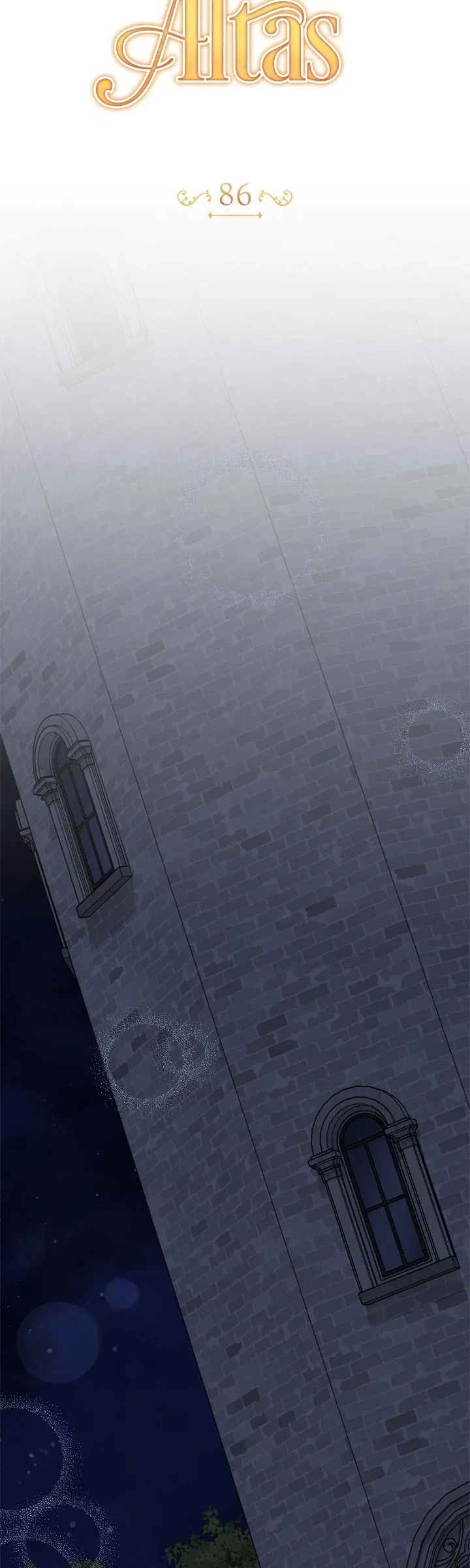 The East Wind of the Altas Chapter 86 – Page 15