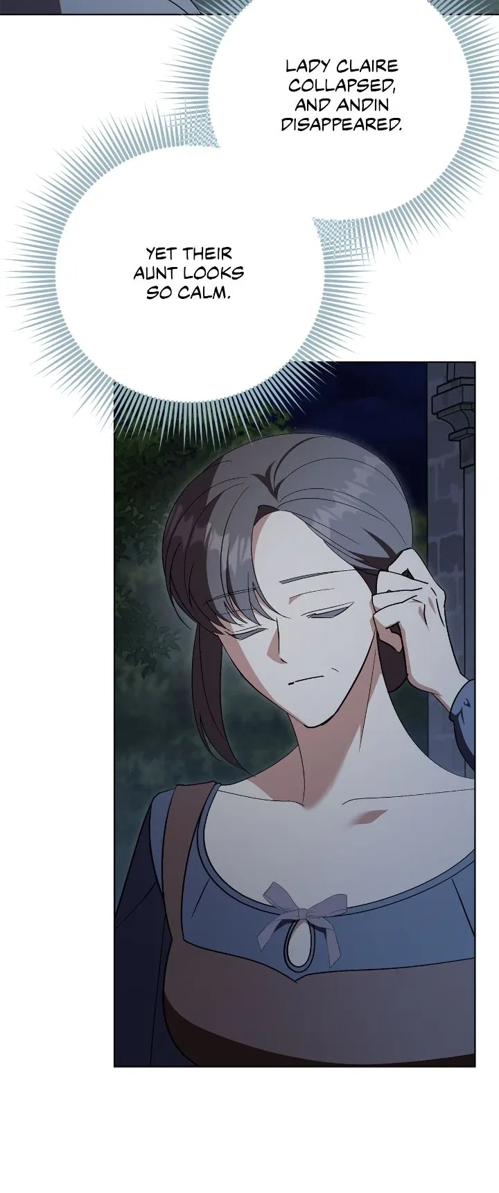 The East Wind of the Altas Chapter 86 – Page 18