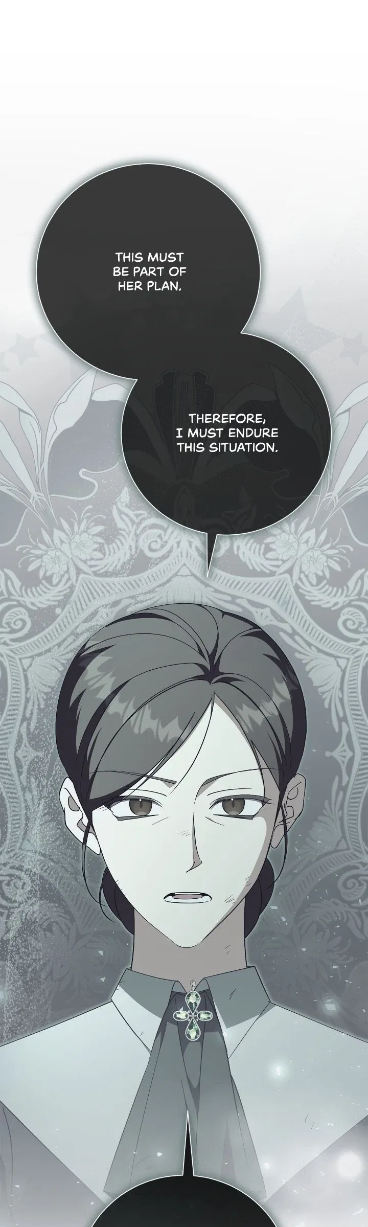 The East Wind of the Altas Chapter 86 – Page 19