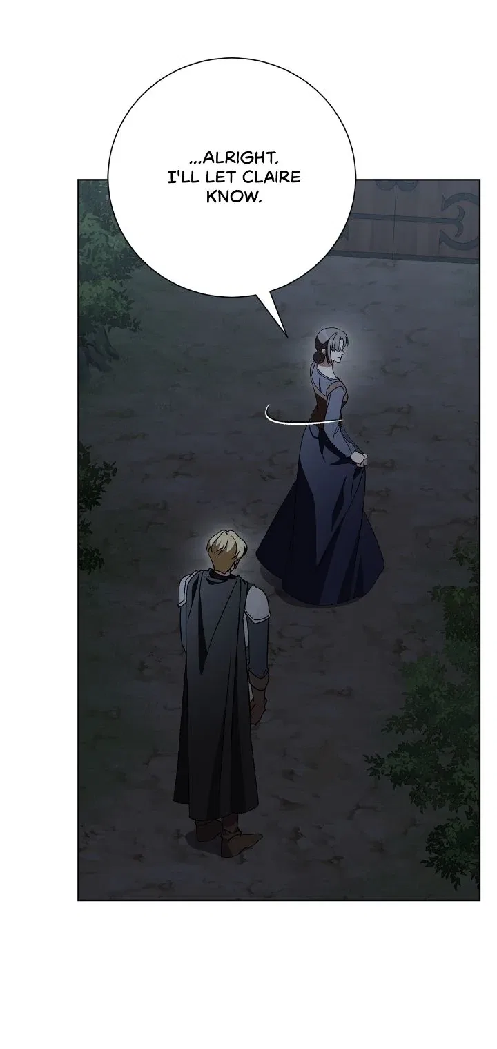 The East Wind of the Altas Chapter 86 – Page 24