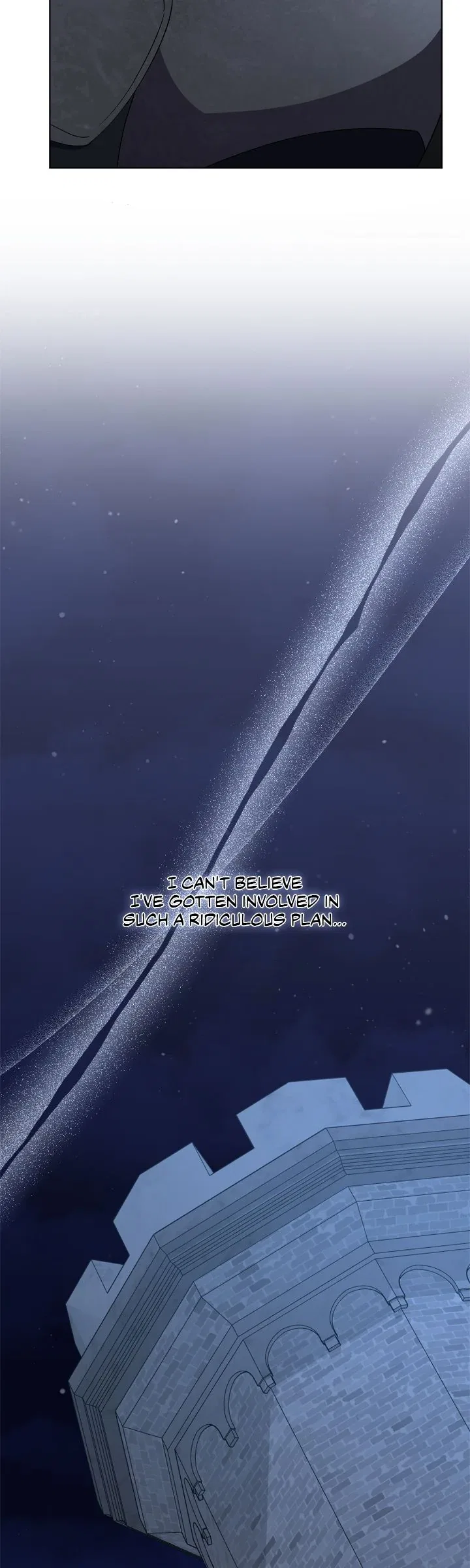 The East Wind of the Altas Chapter 86 – Page 26