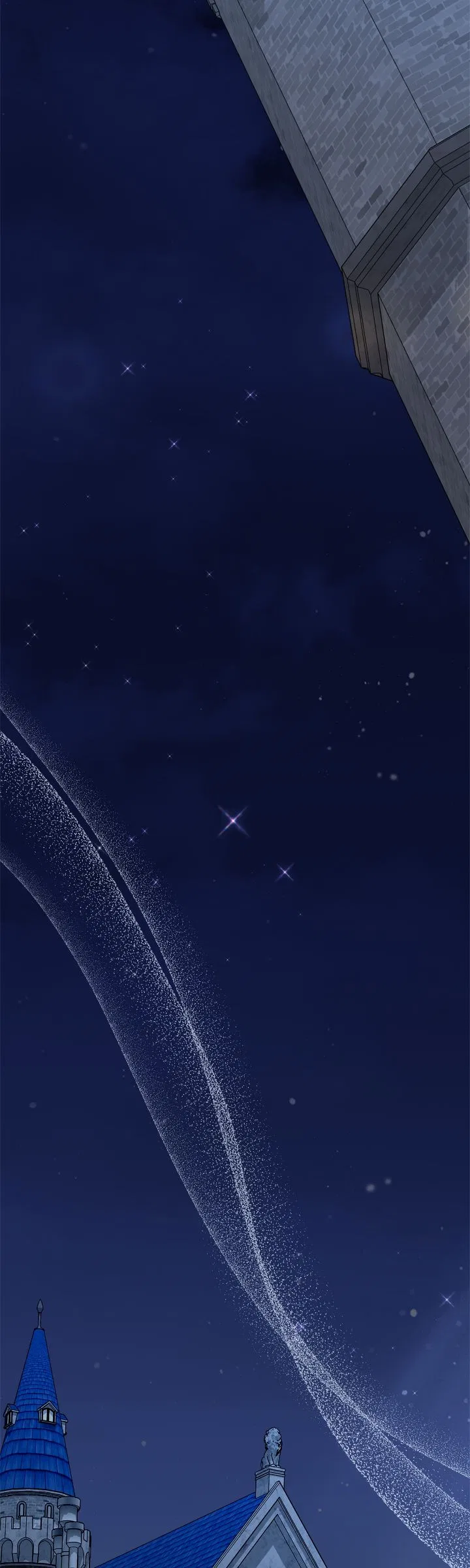The East Wind of the Altas Chapter 86 – Page 27