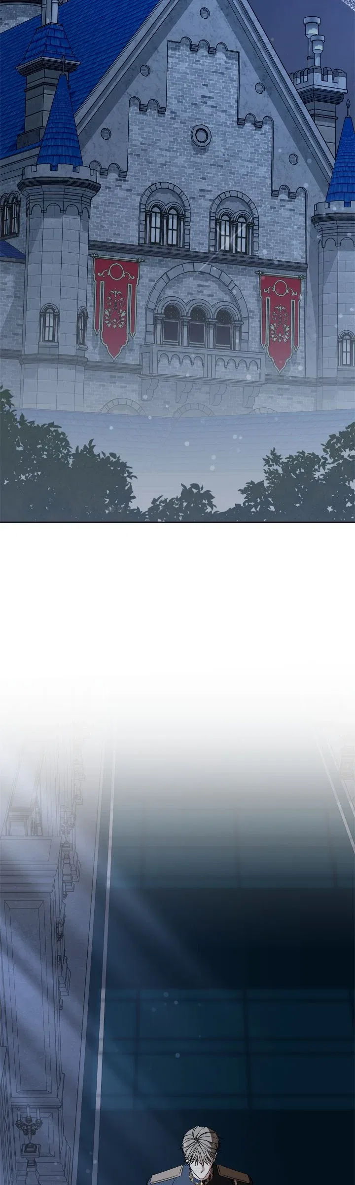 The East Wind of the Altas Chapter 86 – Page 28