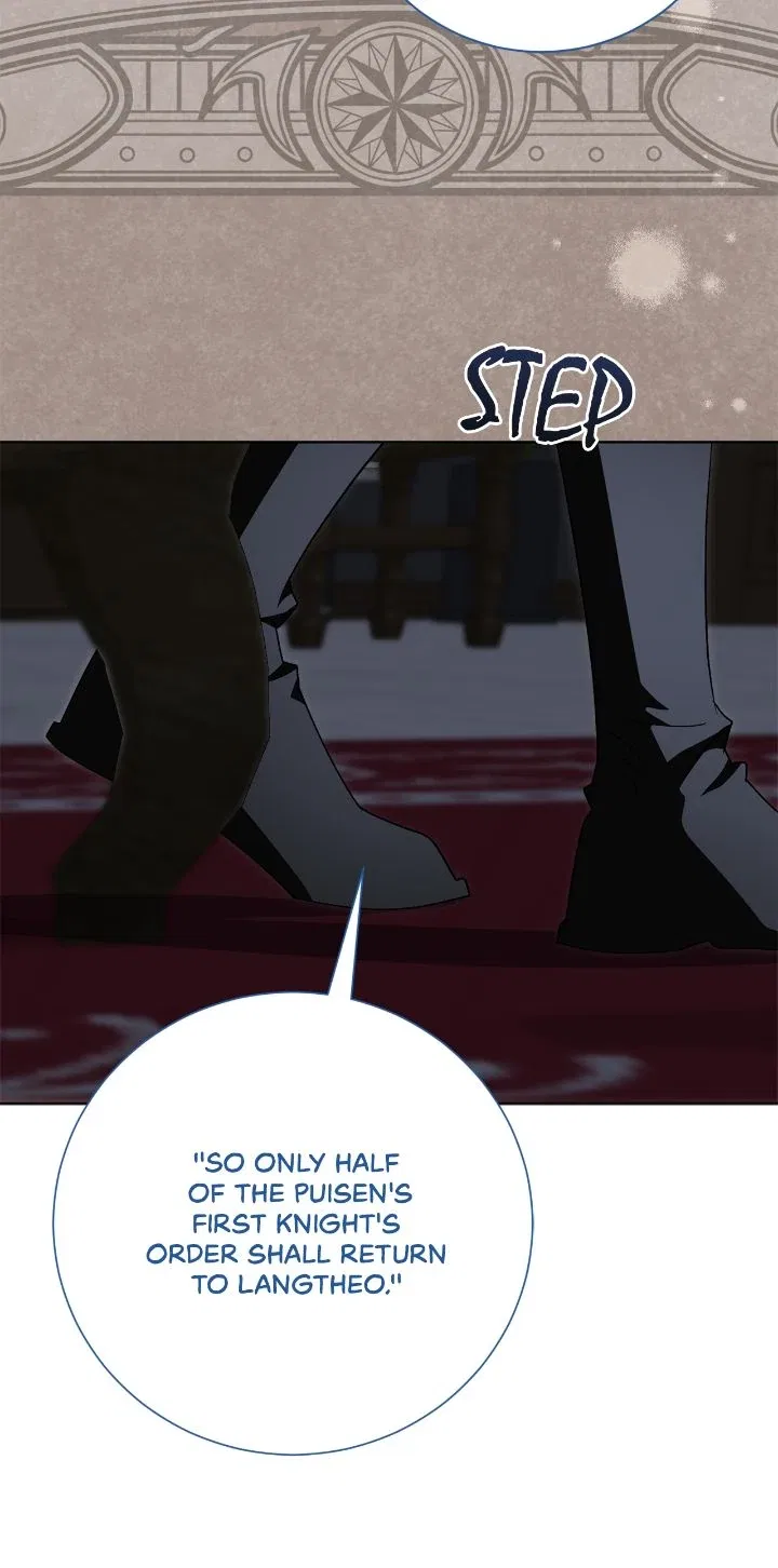 The East Wind of the Altas Chapter 86 – Page 41