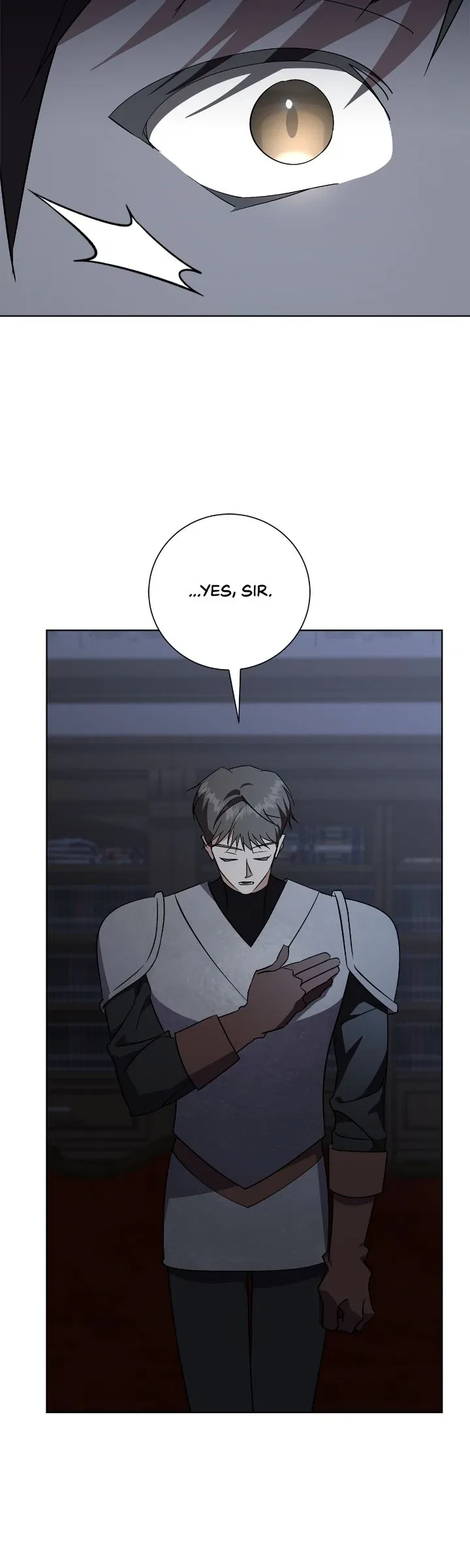 The East Wind of the Altas Chapter 86 – Page 48