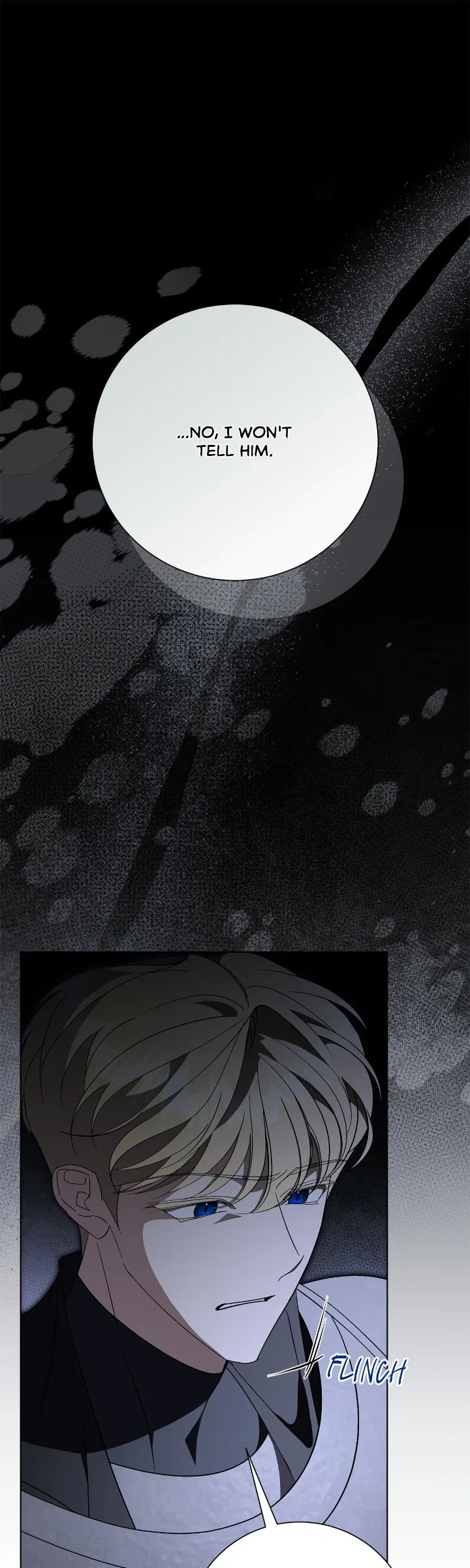 The East Wind of the Altas Chapter 85 – Page 10