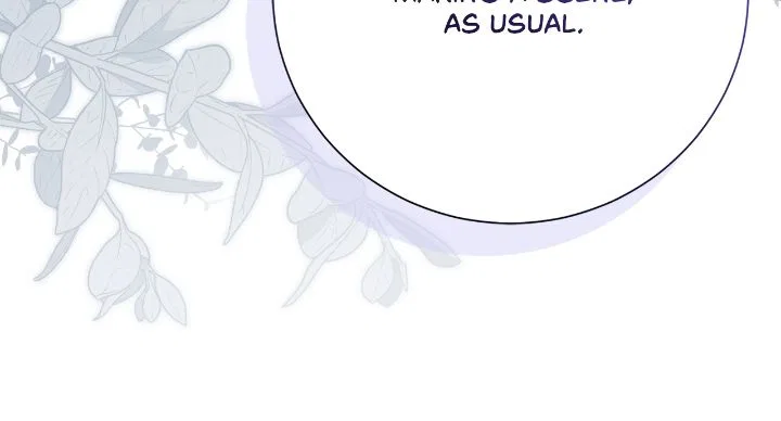 The East Wind of the Altas Chapter 85 – Page 19