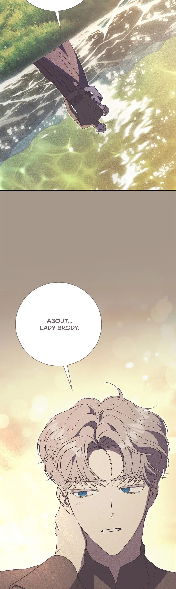 The East Wind of the Altas Chapter 85 – Page 23