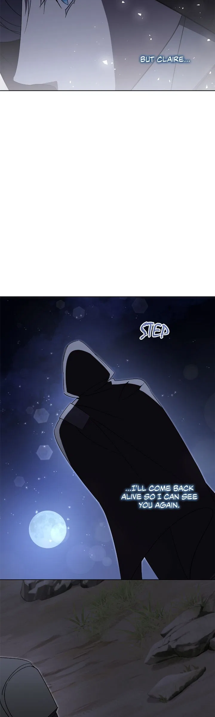 The East Wind of the Altas Chapter 85 – Page 28