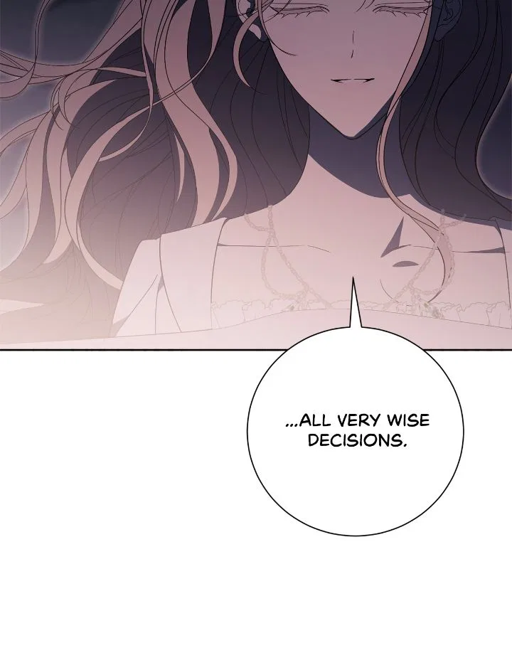 The East Wind of the Altas Chapter 85 – Page 36