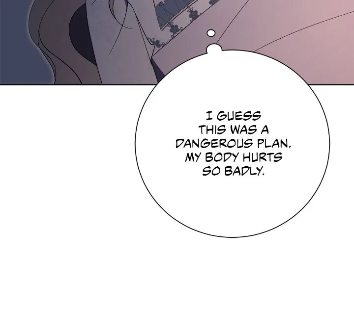 The East Wind of the Altas Chapter 85 – Page 42
