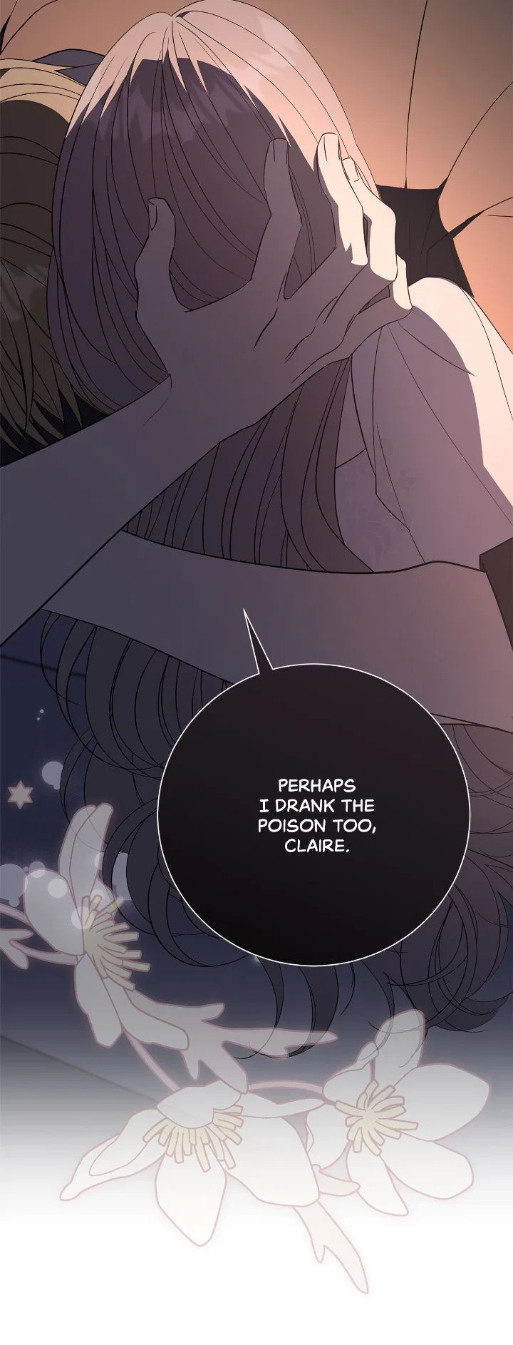 The East Wind of the Altas Chapter 85 – Page 53