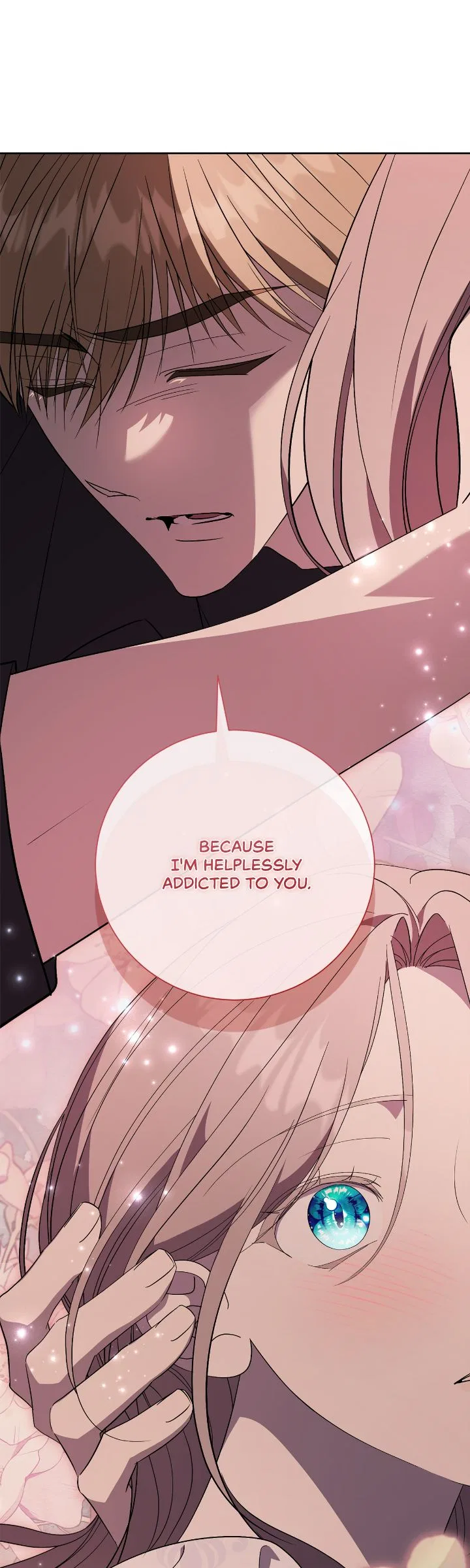 The East Wind of the Altas Chapter 85 – Page 54
