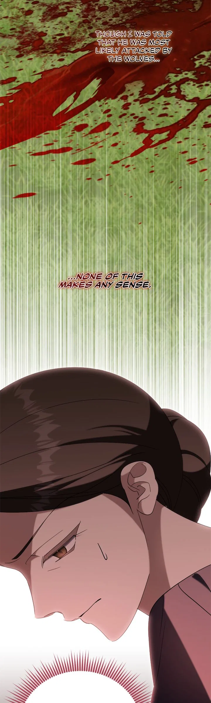The East Wind of the Altas Chapter 84 – Page 16