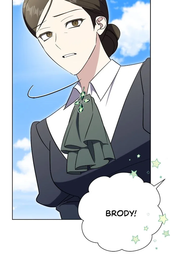 The East Wind of the Altas Chapter 84 – Page 18