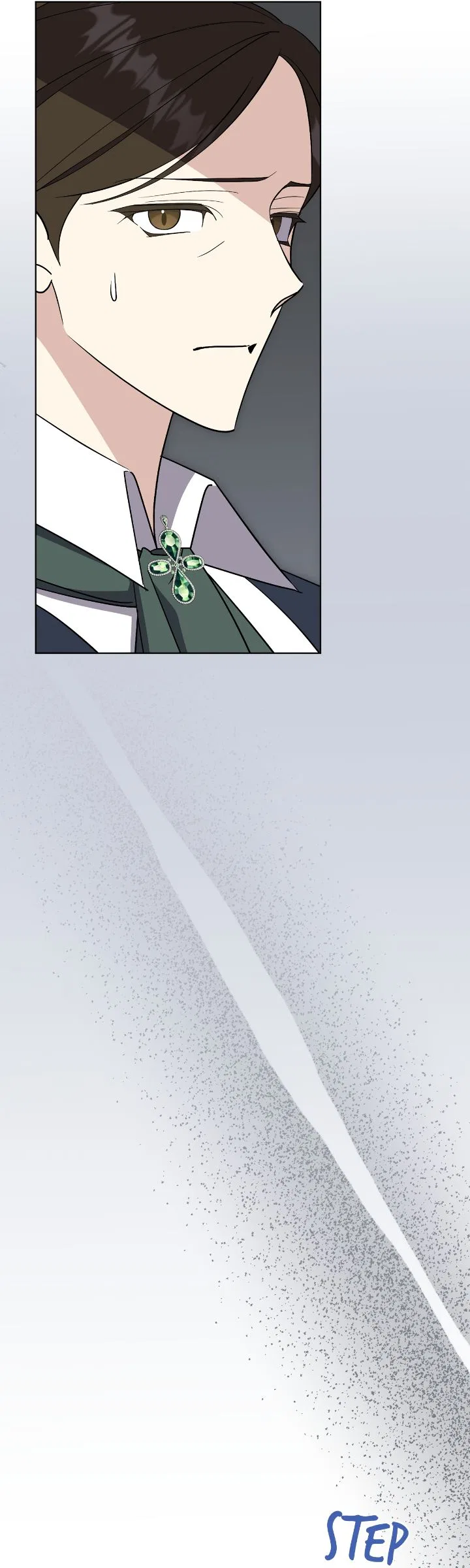 The East Wind of the Altas Chapter 84 – Page 22