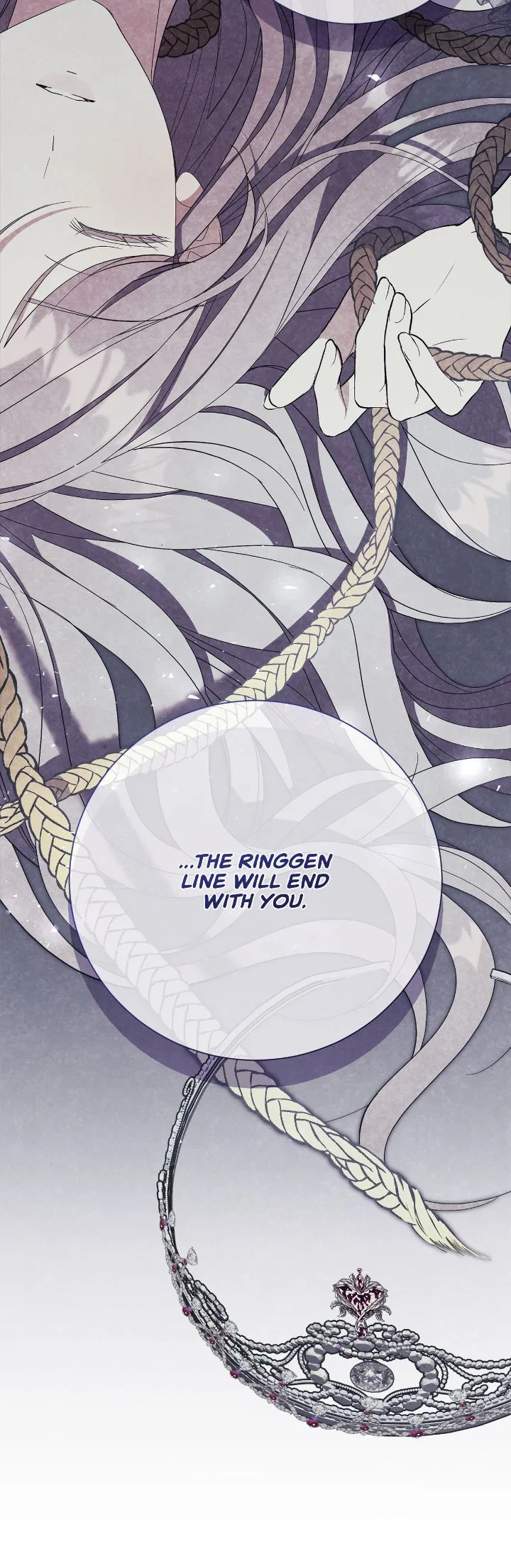 The East Wind of the Altas Chapter 84 – Page 30