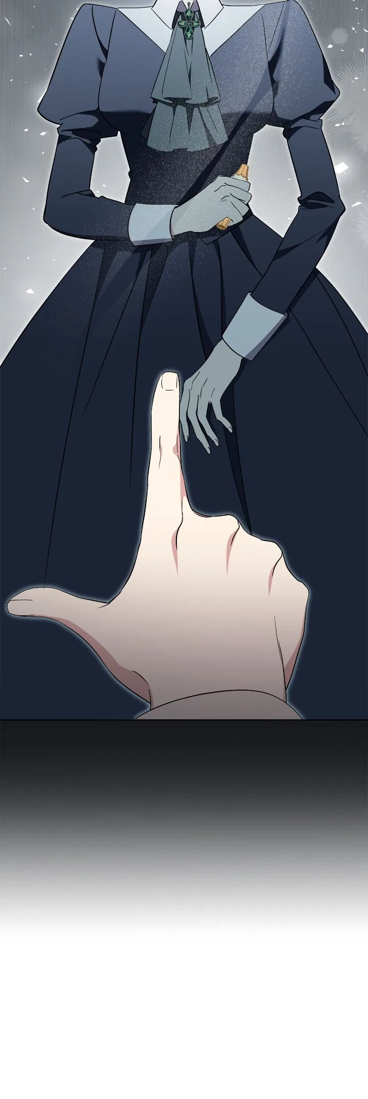 The East Wind of the Altas Chapter 84 – Page 53