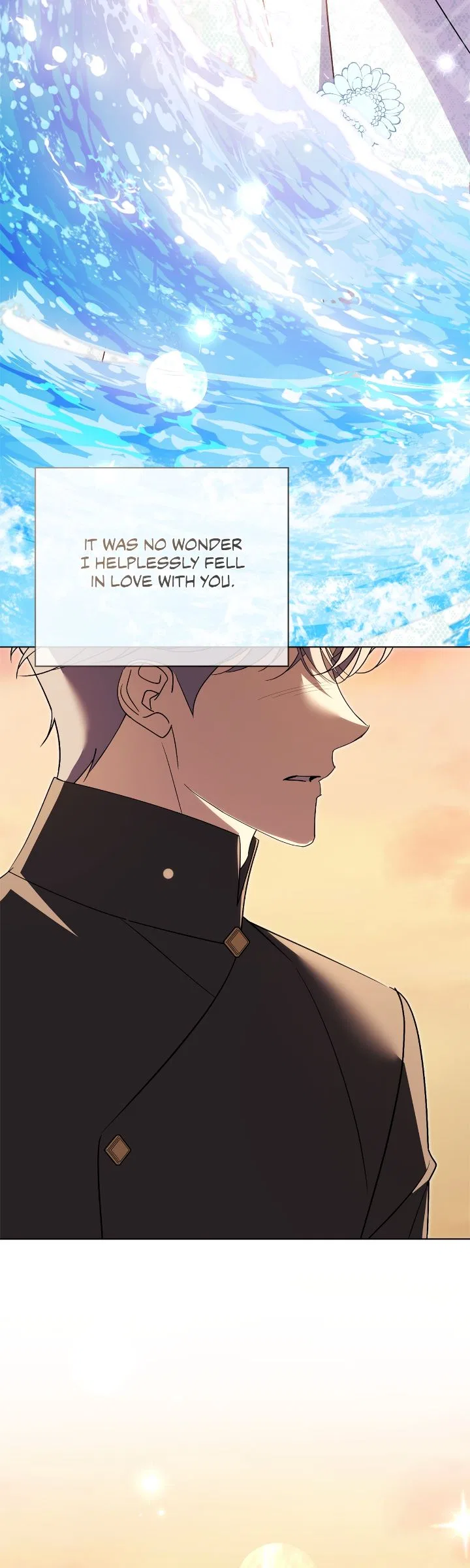 The East Wind of the Altas Chapter 83 – Page 26