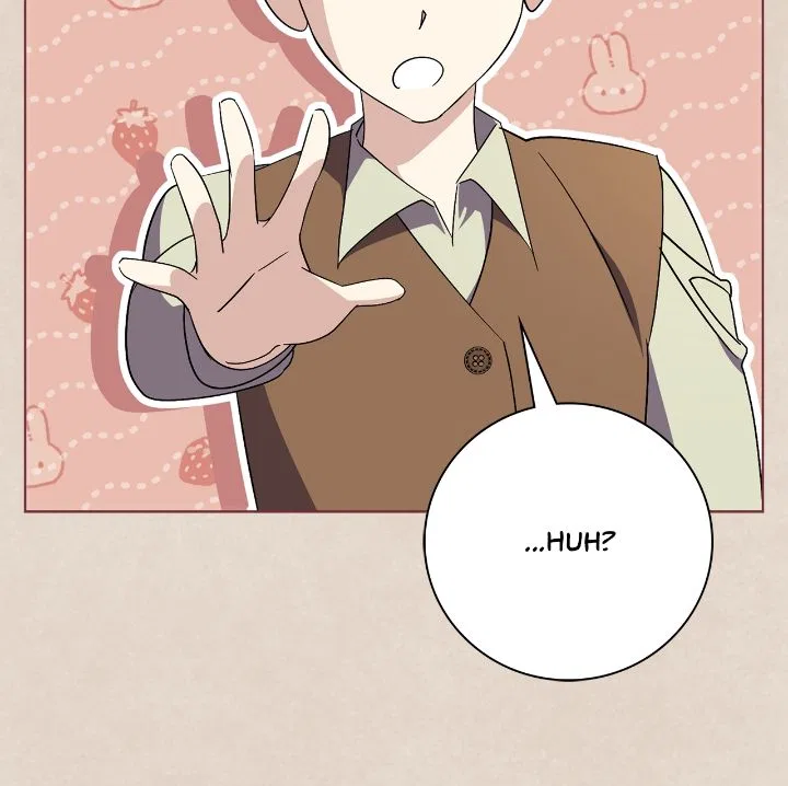 The East Wind of the Altas Chapter 83 – Page 29