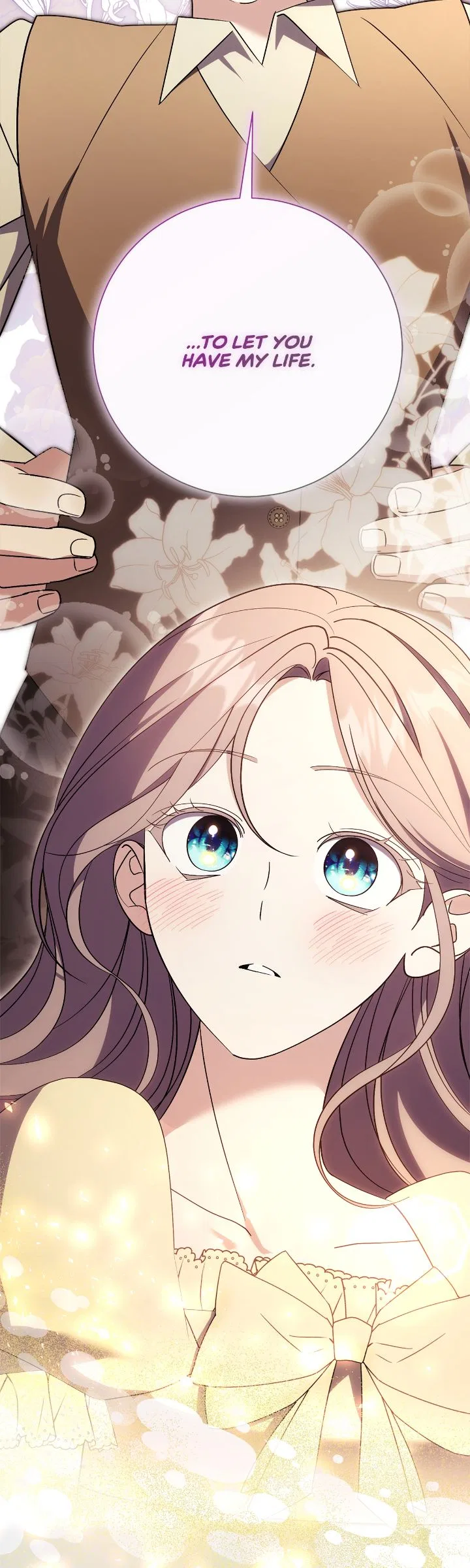 The East Wind of the Altas Chapter 83 – Page 37