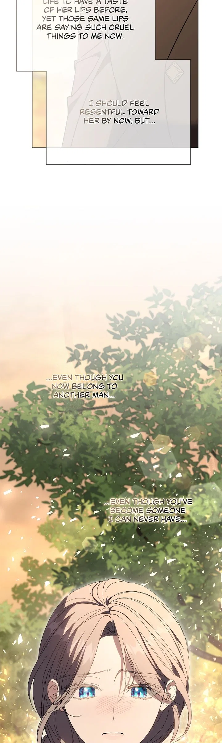 The East Wind of the Altas Chapter 83 – Page 48