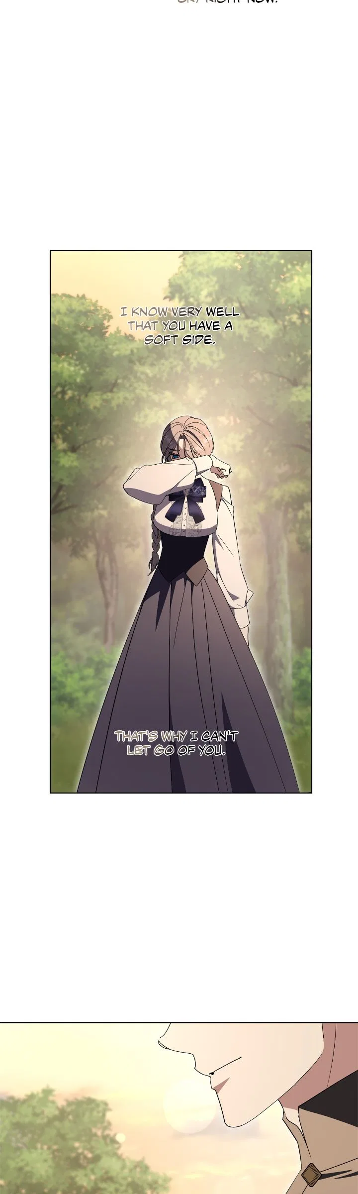 The East Wind of the Altas Chapter 83 – Page 50