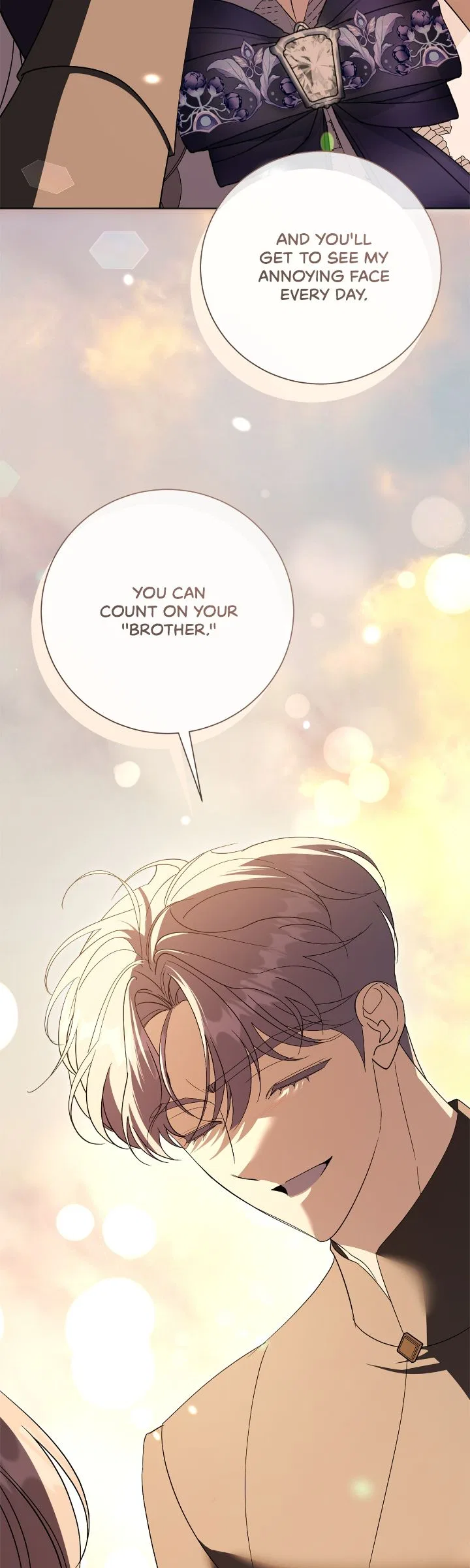 The East Wind of the Altas Chapter 83 – Page 55