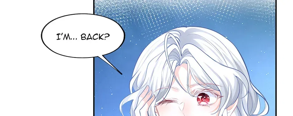 I Became The Sacrificial Princess Chapter 192 – Page 4
