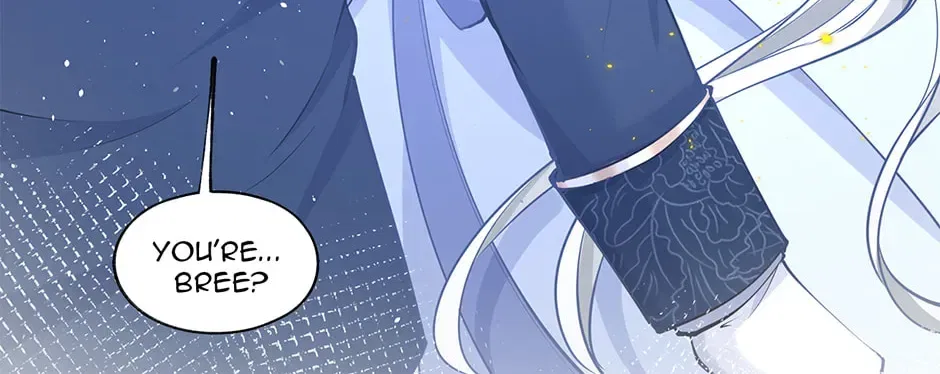 I Became The Sacrificial Princess Chapter 192 – Page 8