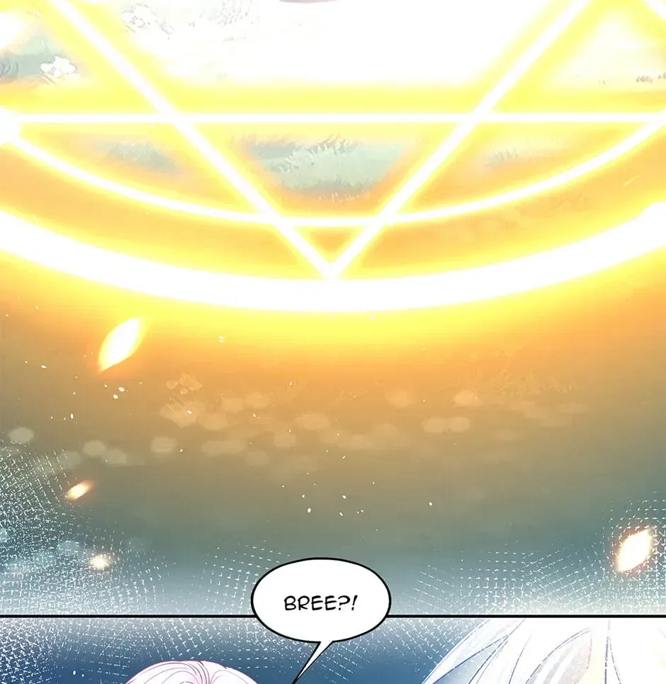I Became The Sacrificial Princess Chapter 192 – Page 13