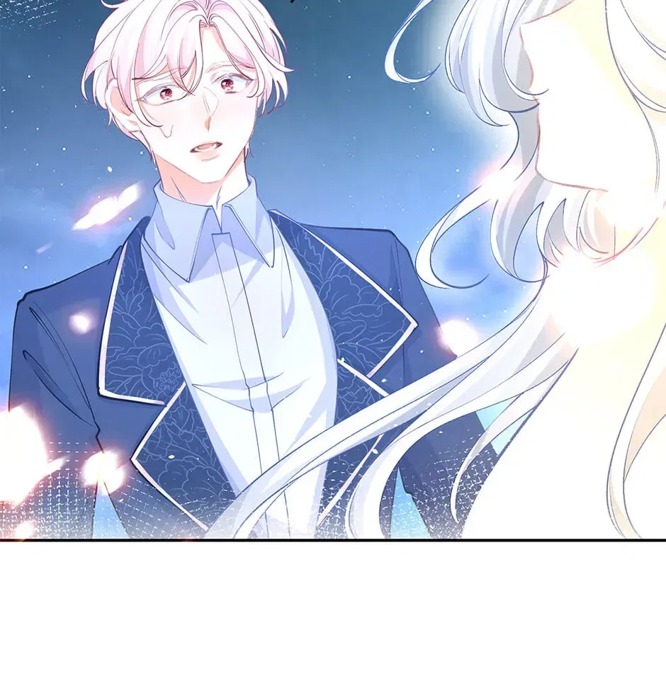 I Became The Sacrificial Princess Chapter 192 – Page 14
