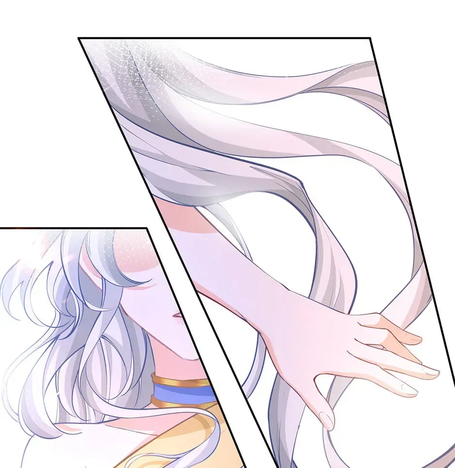 I Became The Sacrificial Princess Chapter 192 – Page 15