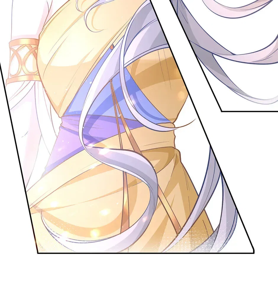 I Became The Sacrificial Princess Chapter 192 – Page 16