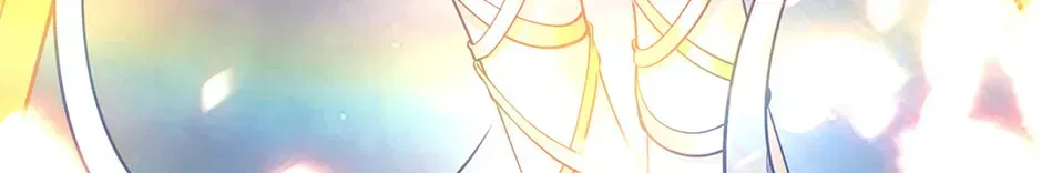 I Became The Sacrificial Princess Chapter 192 – Page 20