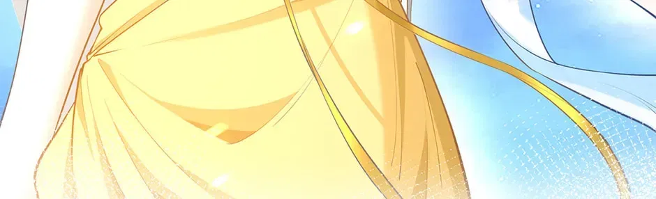 I Became The Sacrificial Princess Chapter 192 – Page 28