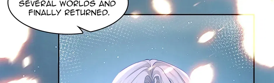 I Became The Sacrificial Princess Chapter 192 – Page 30