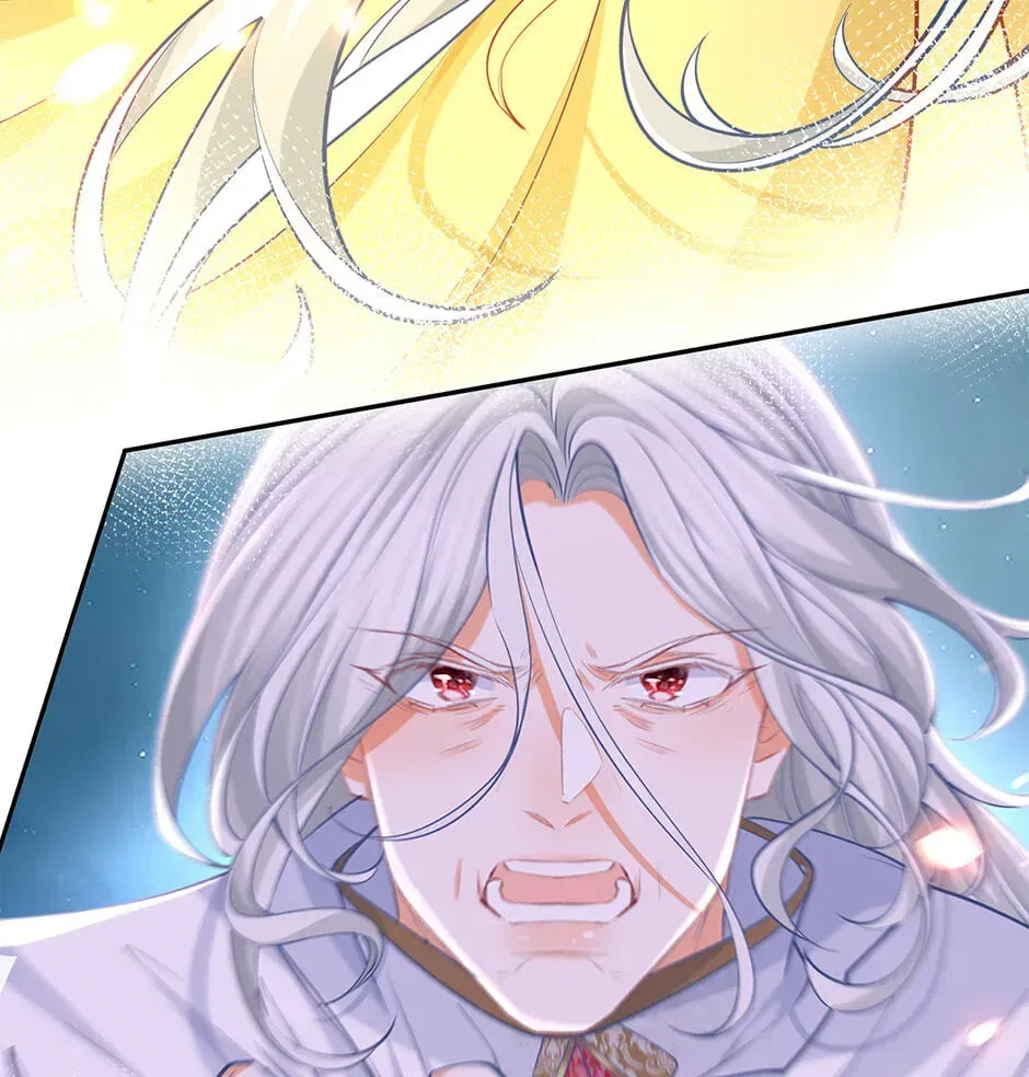 I Became The Sacrificial Princess Chapter 192 – Page 37