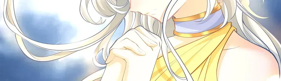 I Became The Sacrificial Princess Chapter 192 – Page 44