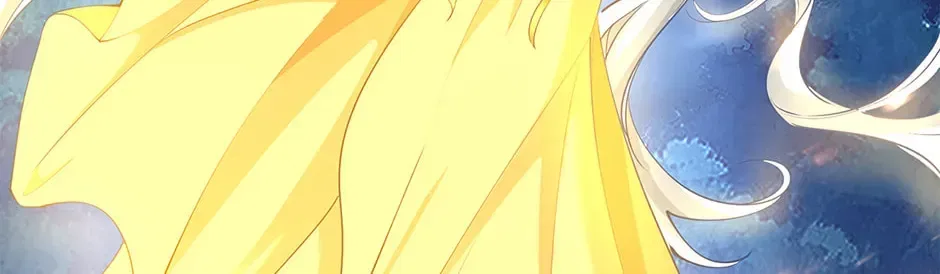 I Became The Sacrificial Princess Chapter 192 – Page 46