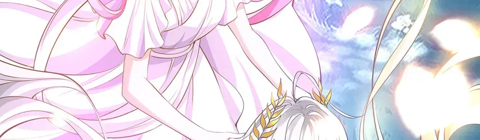 I Became The Sacrificial Princess Chapter 192 – Page 48