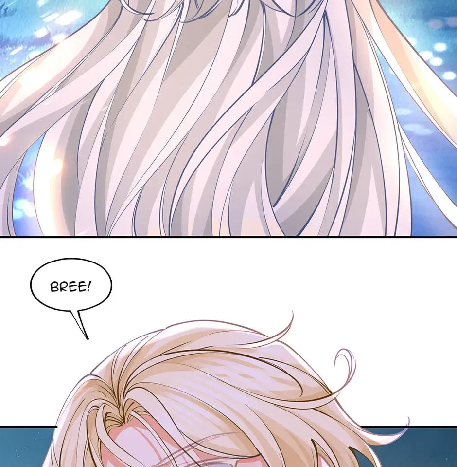 I Became The Sacrificial Princess Chapter 192 – Page 57