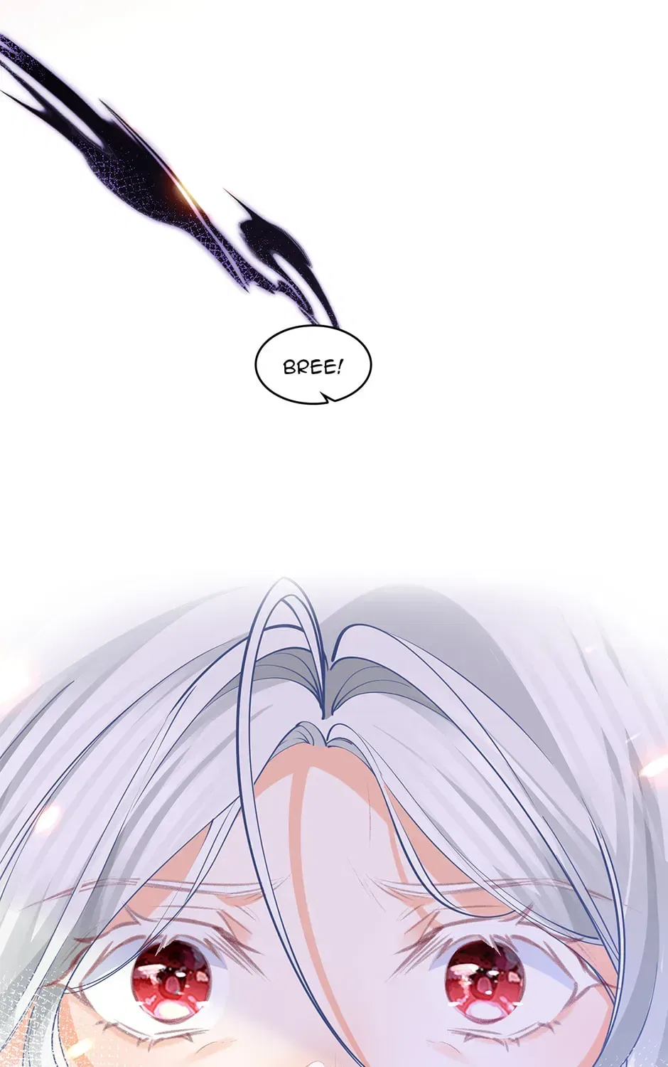 I Became The Sacrificial Princess Chapter 192 – Page 63