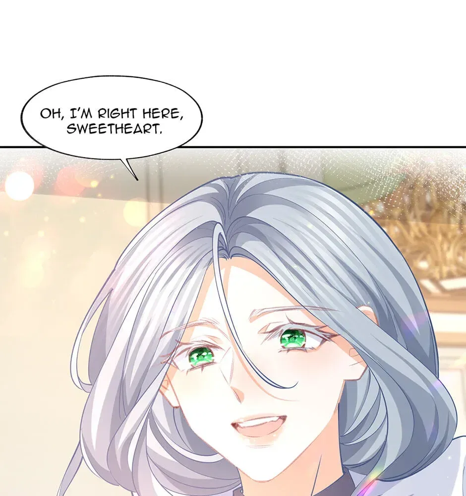 I Became The Sacrificial Princess Chapter 192 – Page 75