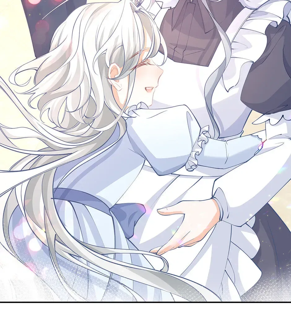 I Became The Sacrificial Princess Chapter 192 – Page 78