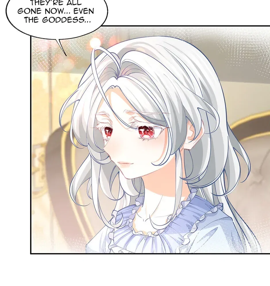 I Became The Sacrificial Princess Chapter 192 – Page 82