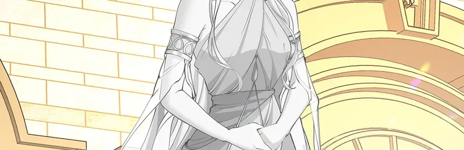 I Became The Sacrificial Princess Chapter 192 – Page 86